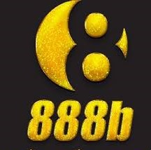 888B